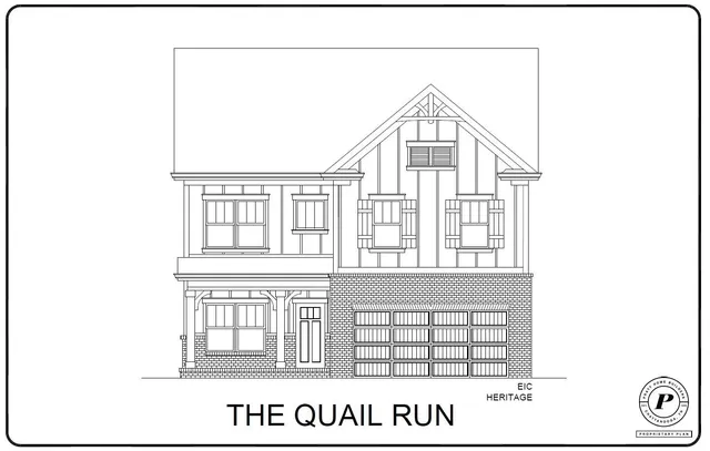 $409,900 | 505 Winchester Drive, Unit 57, Rossville, GA 30741