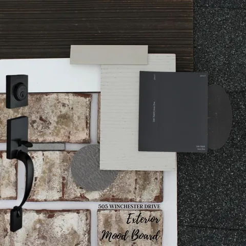 $409,900 | 505 Winchester Drive, Unit 57, Rossville, GA 30741