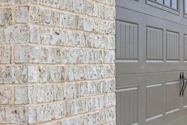 $409,900 | 505 Winchester Drive, Unit 57, Rossville, GA 30741