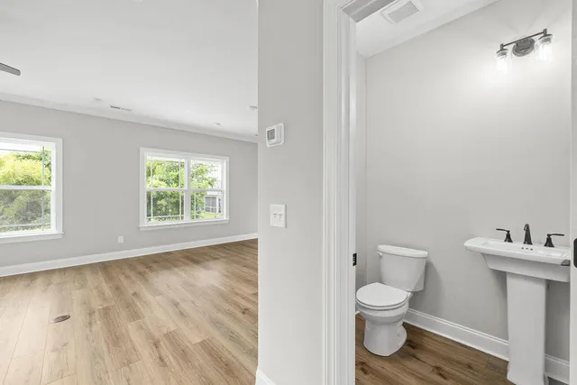 $409,900 | 505 Winchester Drive, Unit 57, Rossville, GA 30741