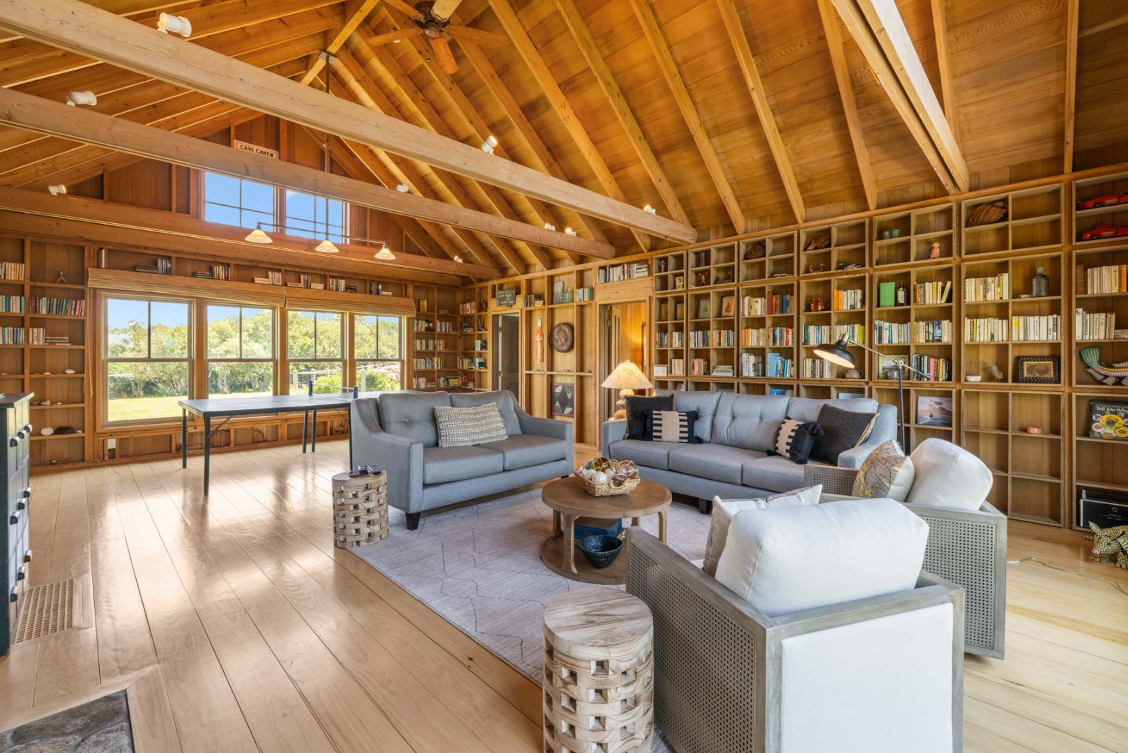 64 Squibnocket Farm Road Chilmark, MA 02535 - Photo 35 of 43