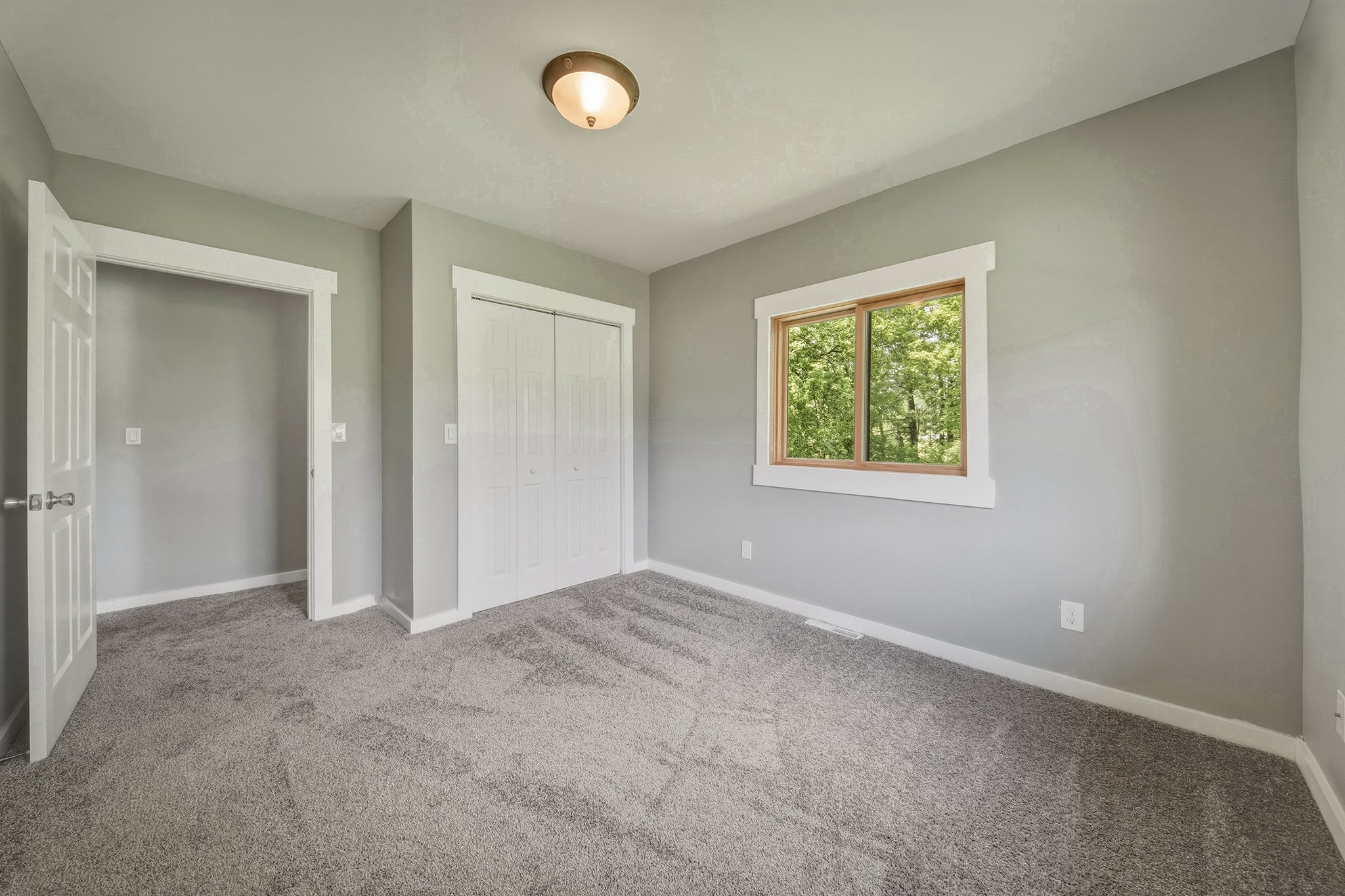 114 South Sechlerville Road Hixton, WI 54635 - Photo 16 of 35