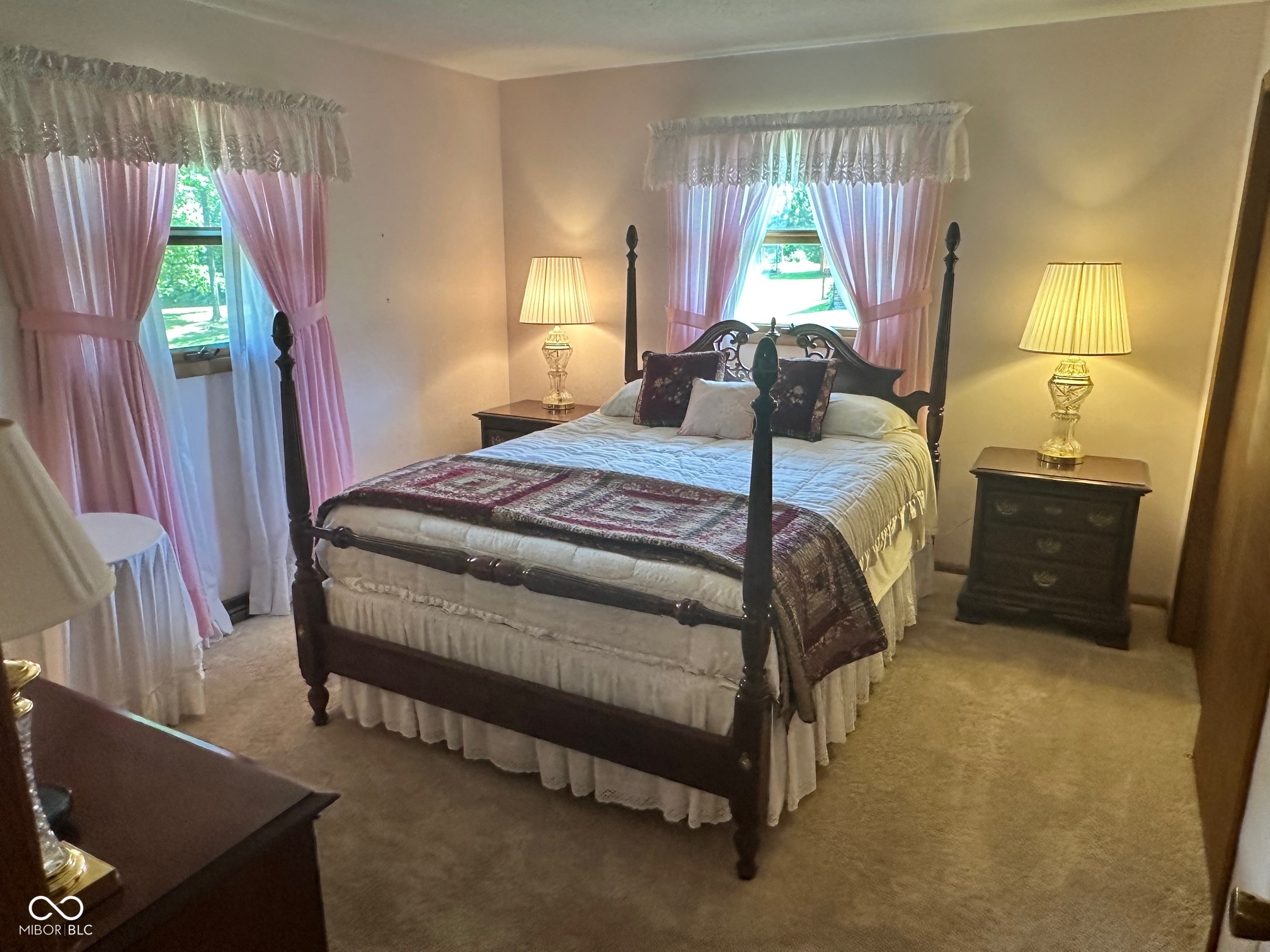 3435 Hardscrabble Road Spencer, IN 47460 - Photo 15 of 20