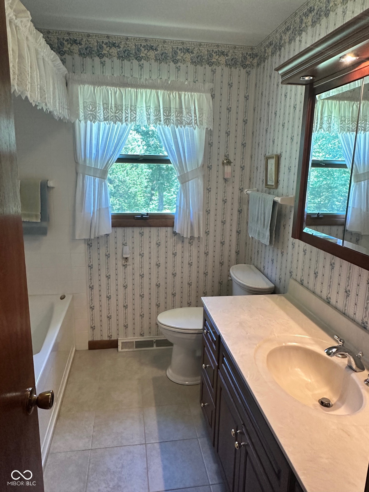 3435 Hardscrabble Road Spencer, IN 47460 - Photo 20 of 20