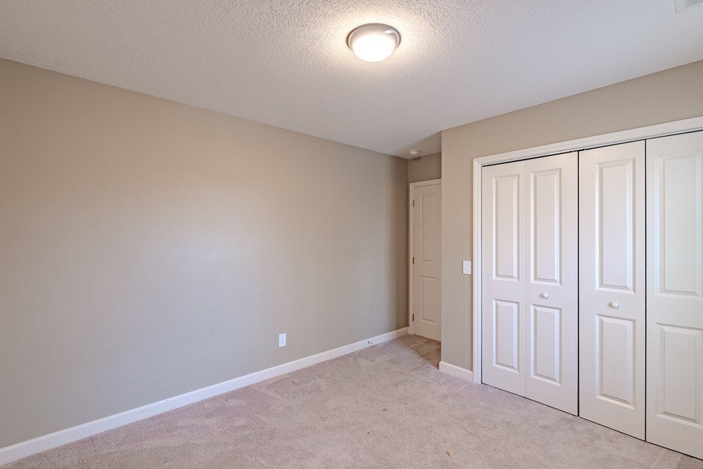 44 Waterwheel Road Galax, VA 24333 - Photo 21 of 29 Gallery Image 21