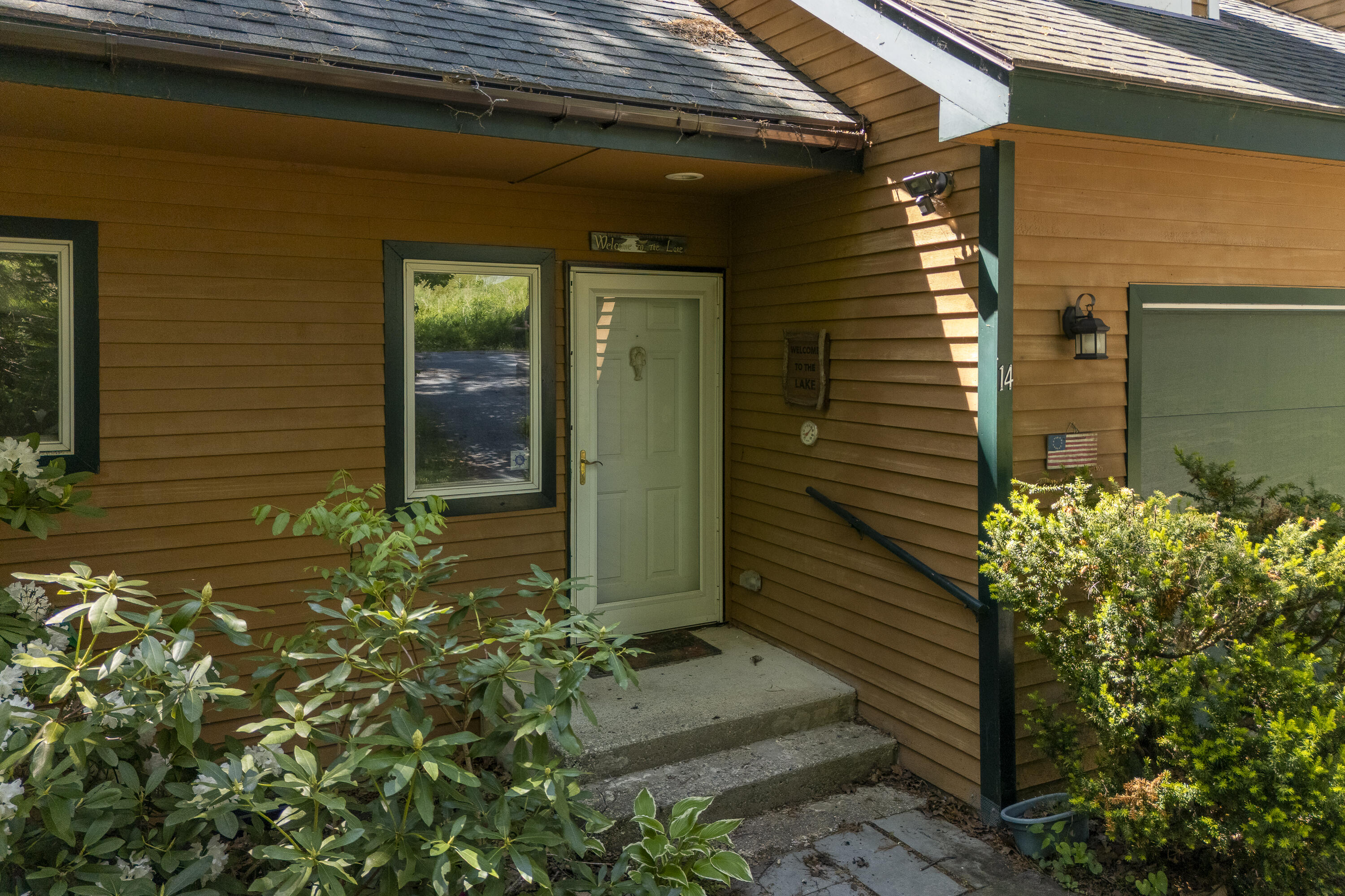 12-14 Maddocks Road Boothbay Harbor, ME 04575 - Photo 41 of 86 43
