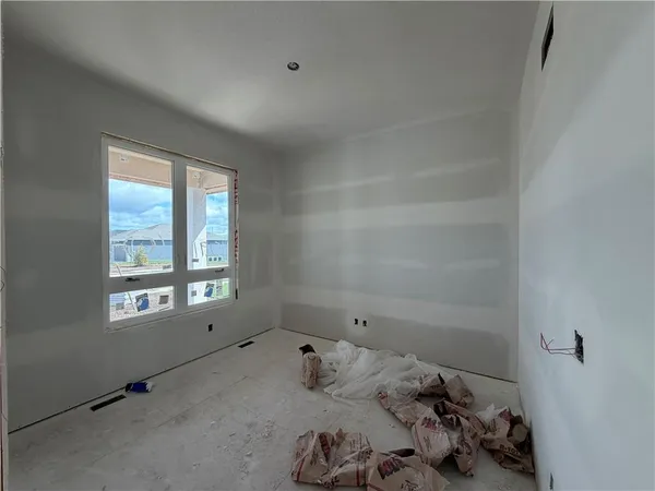 $708,125 | 15291 West 161st Terrace, Olathe, KS 66062