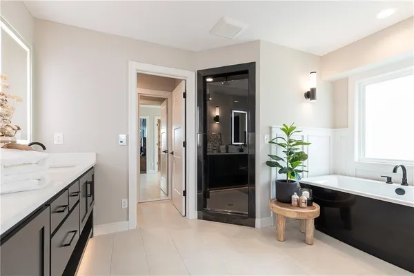 $708,125 | 15291 West 161st Terrace, Olathe, KS 66062