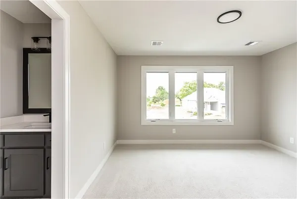 $708,125 | 15291 West 161st Terrace, Olathe, KS 66062