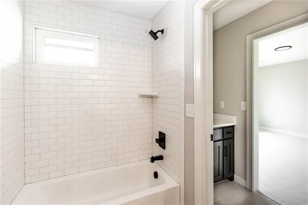 $708,125 | 15291 West 161st Terrace, Olathe, KS 66062