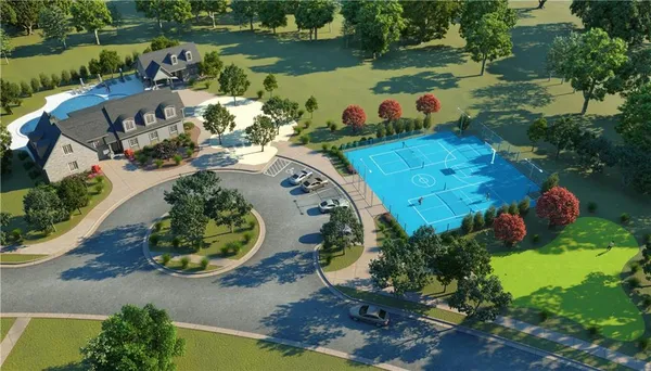 $708,125 | 15291 West 161st Terrace, Olathe, KS 66062