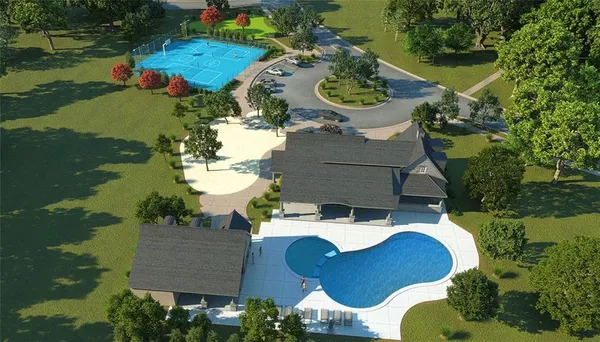 $708,125 | 15291 West 161st Terrace, Olathe, KS 66062