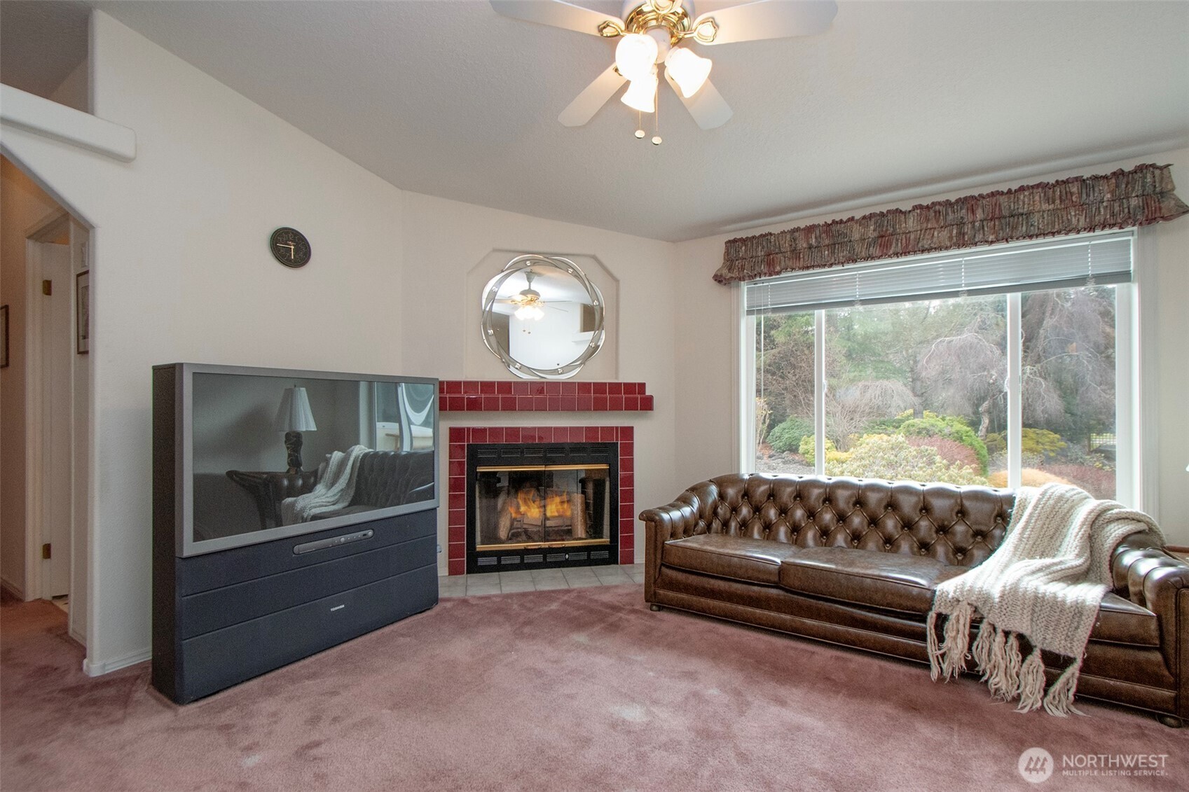 62 Johnson Road Port Angeles, WA 98363 - Photo 17 of 40