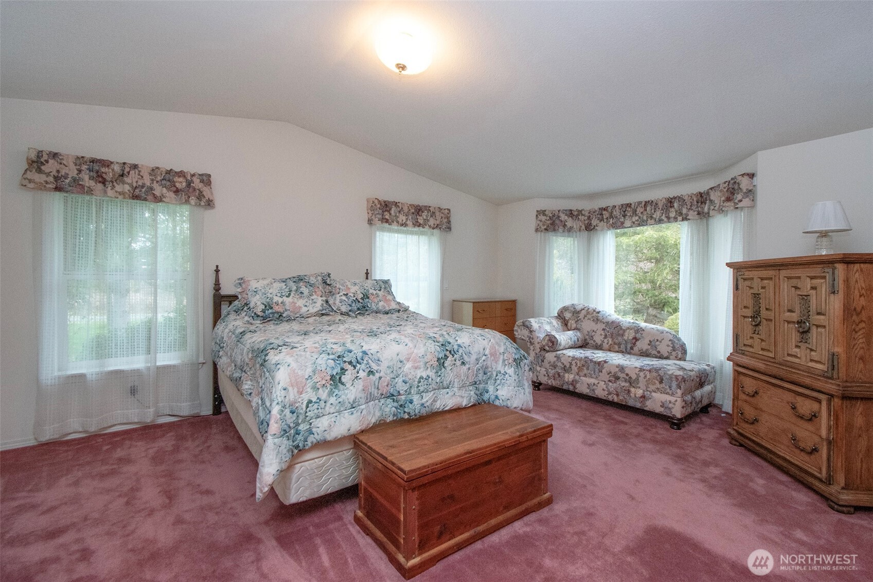 62 Johnson Road Port Angeles, WA 98363 - Photo 20 of 40
