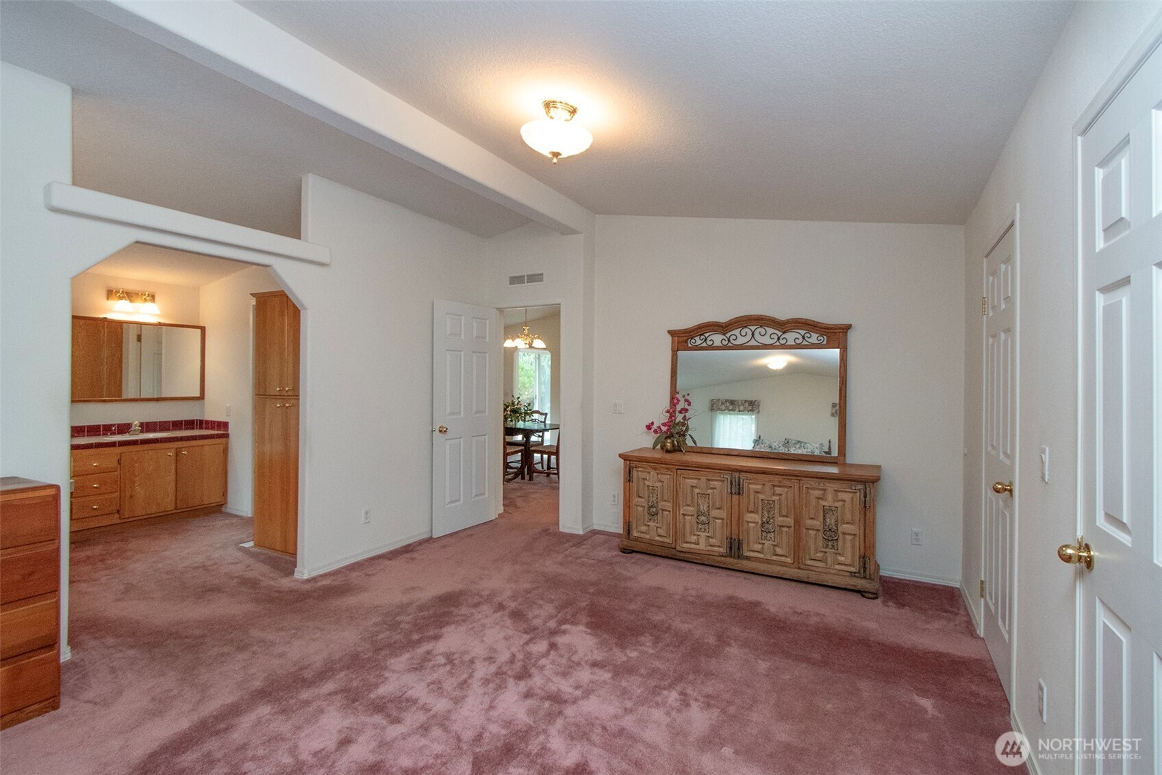 62 Johnson Road Port Angeles, WA 98363 - Photo 21 of 40