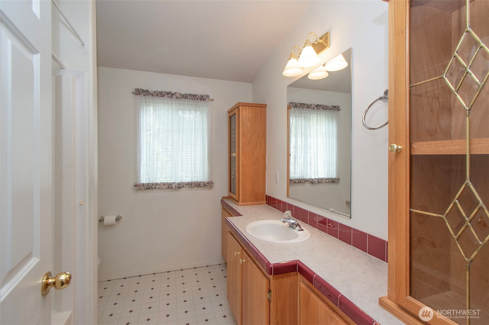 62 Johnson Road Port Angeles, WA 98363 - Photo 24 of 40
