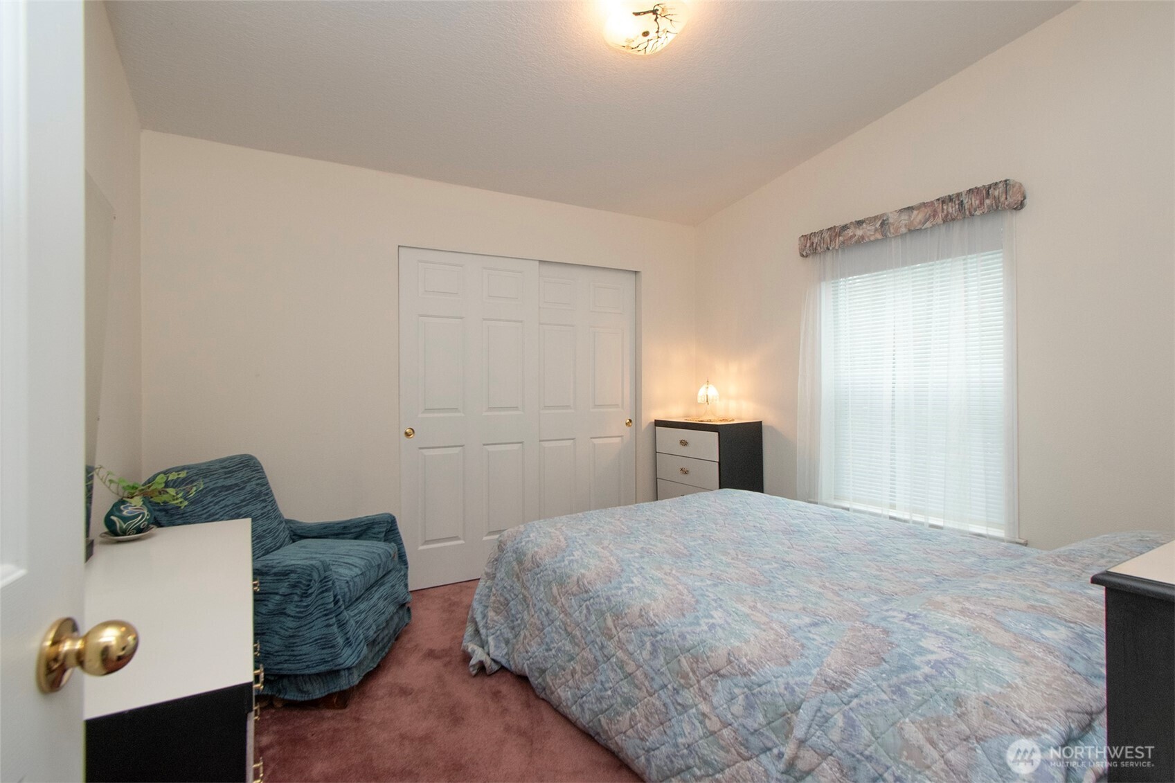 62 Johnson Road Port Angeles, WA 98363 - Photo 26 of 40