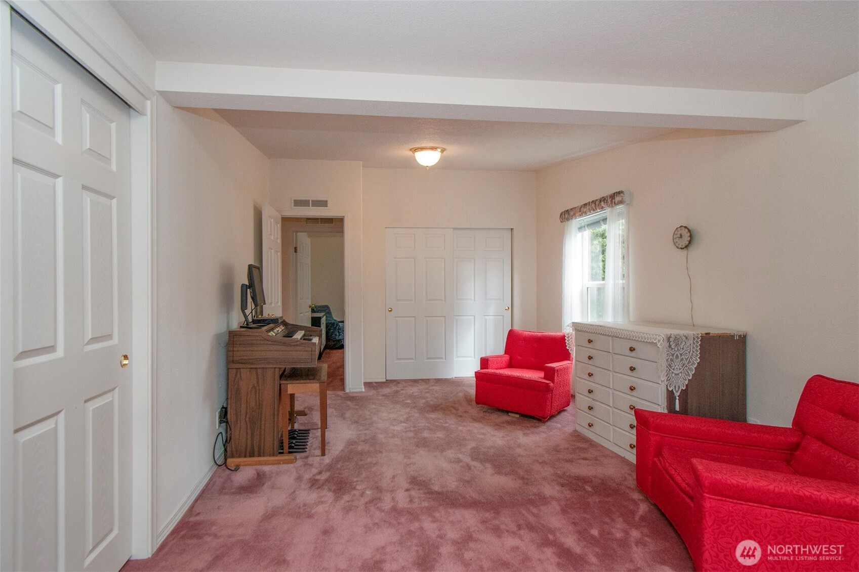 62 Johnson Road Port Angeles, WA 98363 - Photo 27 of 40