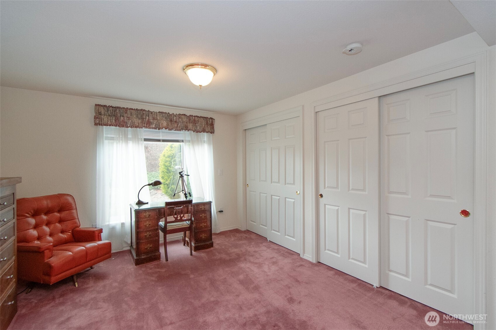 62 Johnson Road Port Angeles, WA 98363 - Photo 28 of 40