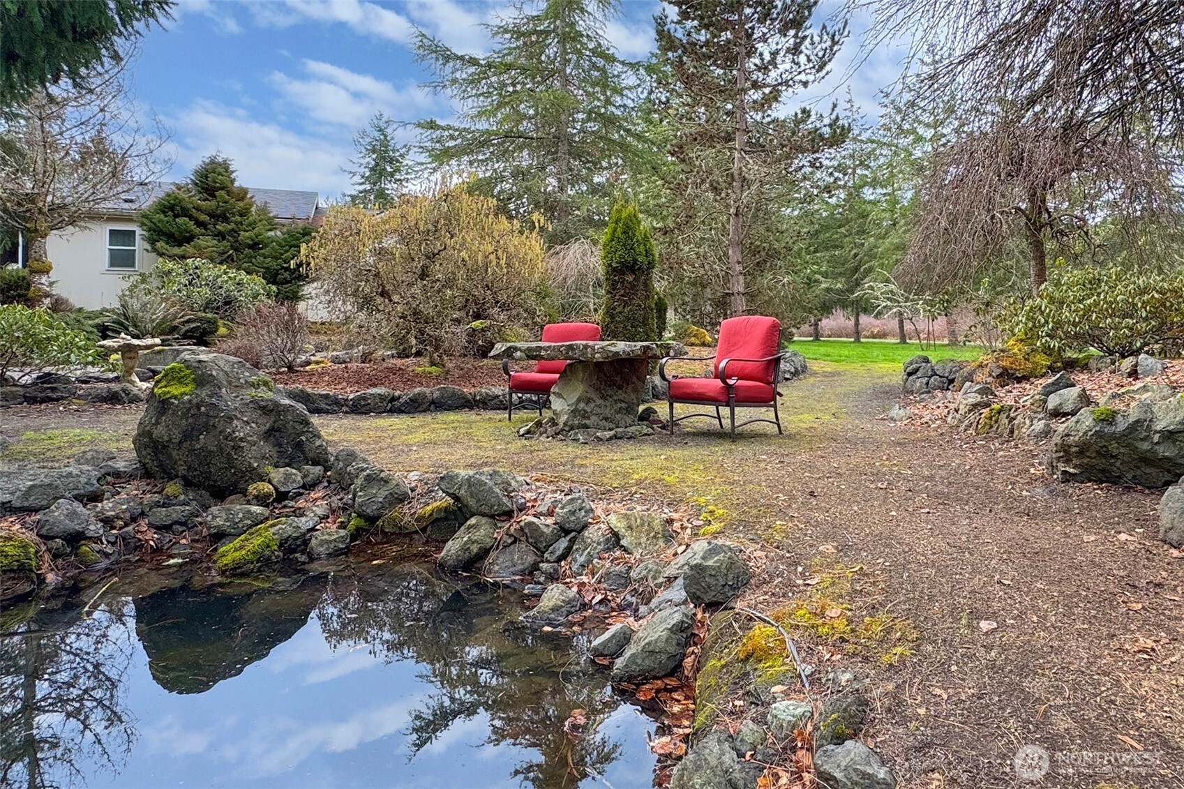 62 Johnson Road Port Angeles, WA 98363 - Photo 37 of 40