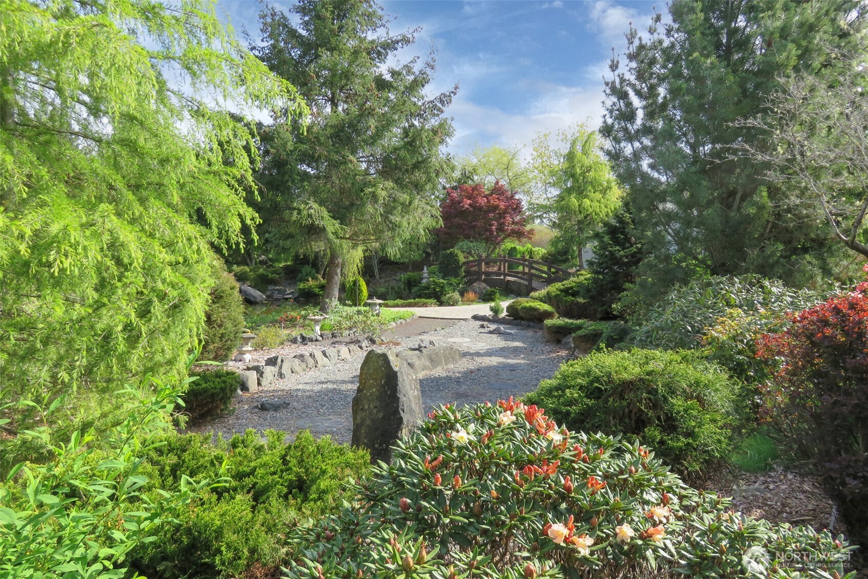 62 Johnson Road Port Angeles, WA 98363 - Photo 38 of 40