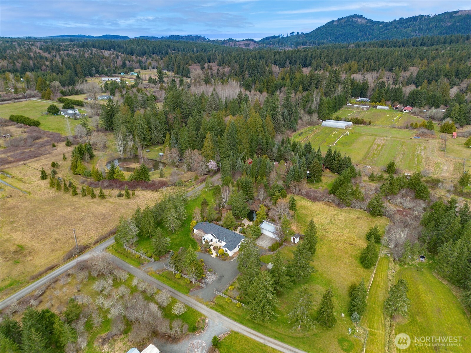 62 Johnson Road Port Angeles, WA 98363 - Photo 40 of 40