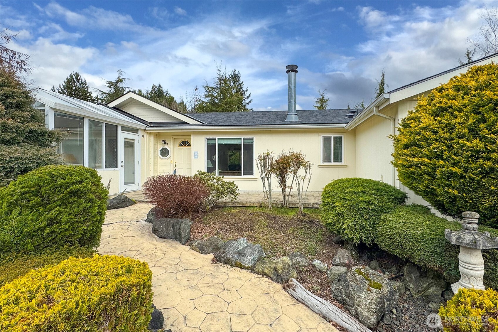 62 Johnson Road Port Angeles, WA 98363 - Photo 6 of 40