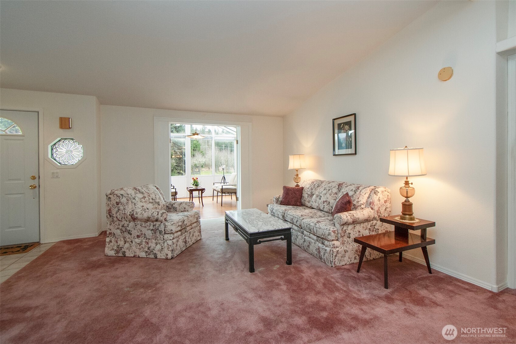 62 Johnson Road Port Angeles, WA 98363 - Photo 7 of 40