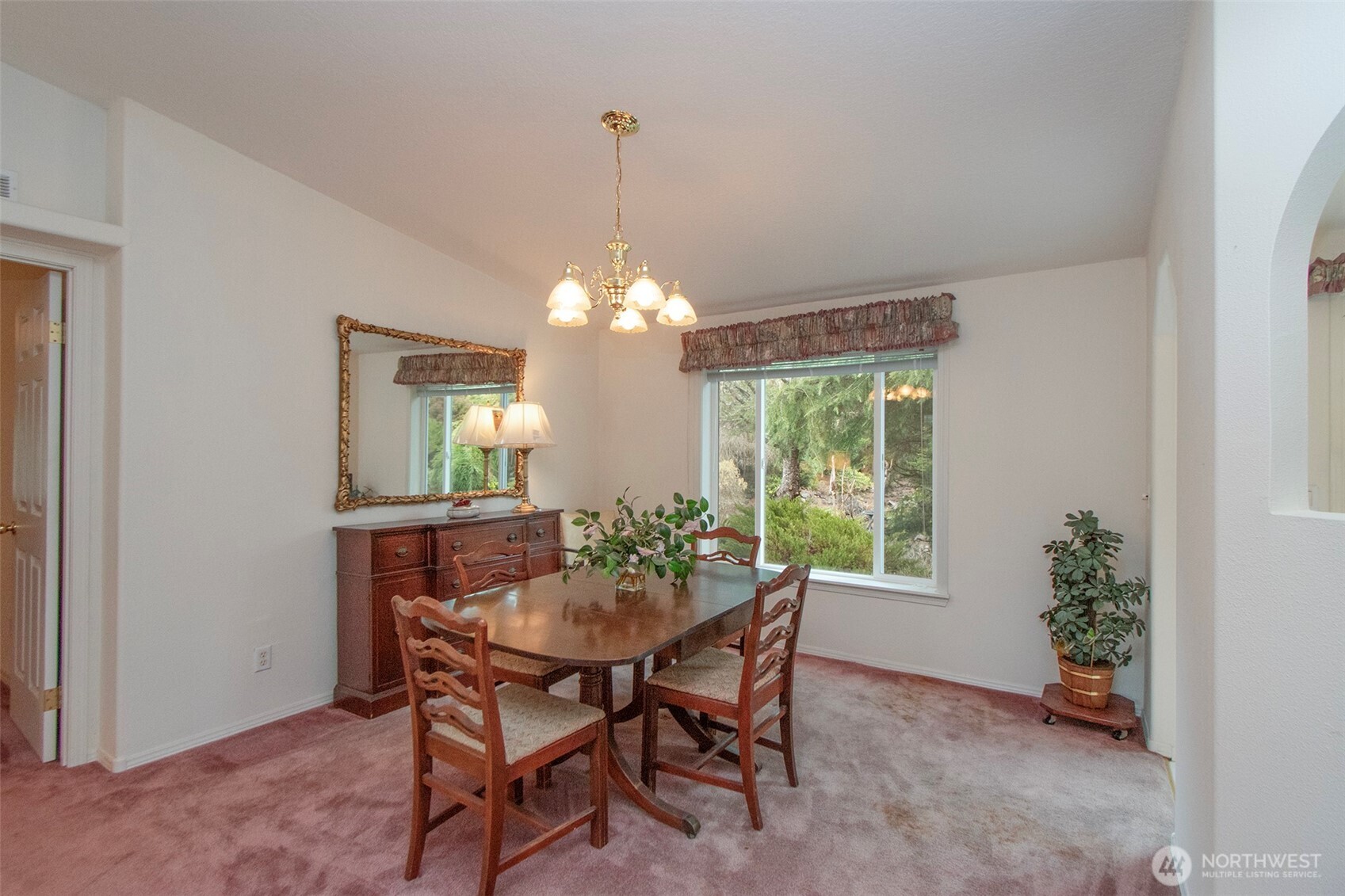 62 Johnson Road Port Angeles, WA 98363 - Photo 10 of 40