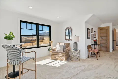 $1,850,000 | 17320 County Road 306, Buena Vista, CO 81211