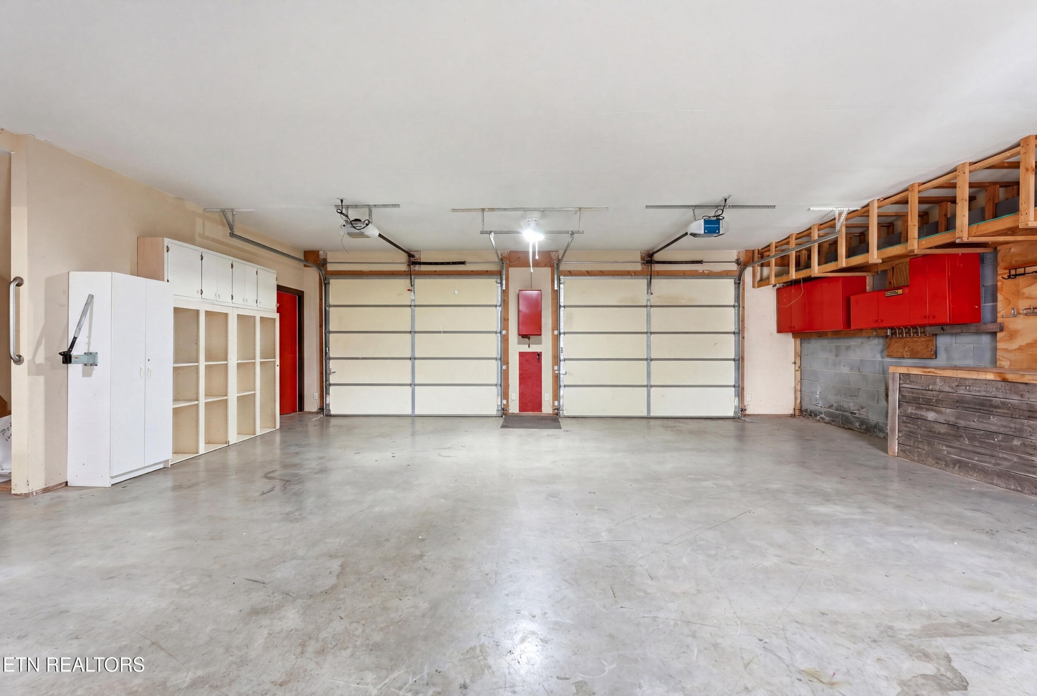 1982 Holston Shores Drive Rutledge, TN 37861 - Photo 42 of 60