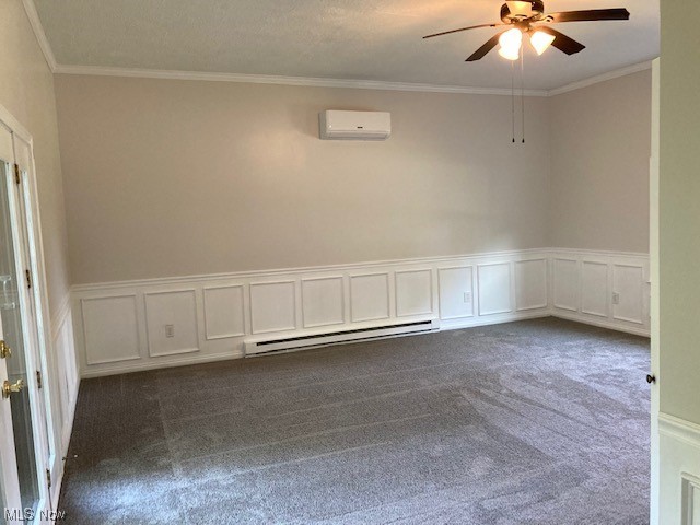 3810 Stimson Road Barberton, OH 44203 - Photo 26 of 30