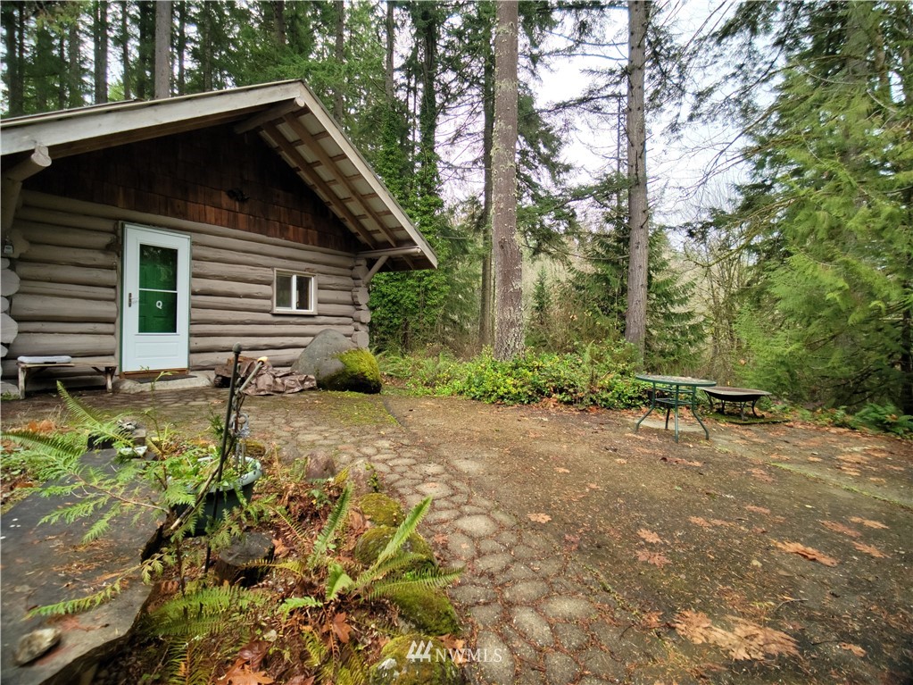 15510 Vail Cut Off Road Southeast Rainier, WA 98576 - Photo 15 of 23 Gallery Image 15