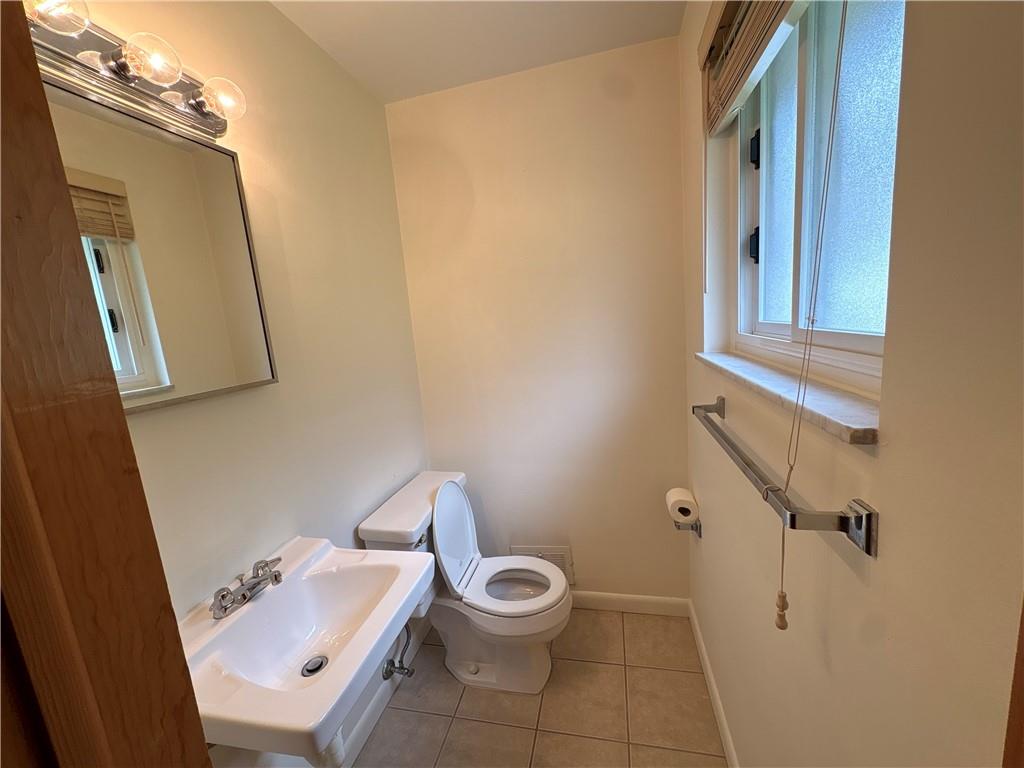 2800 College Park Road Allison Park, PA 15101 - Photo 19 of 34