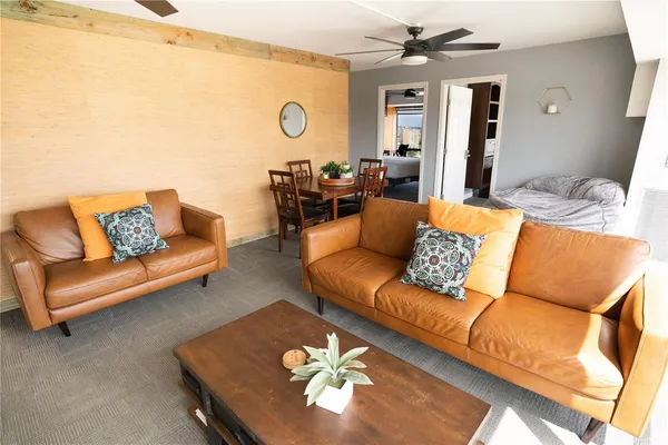 $1,400 | 1750 Kalakaua Avenue, Unit 3002, Honolulu, HI 96826