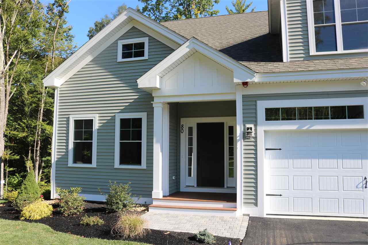 130 Main Street, Unit LOT 29 Atkinson, NH 03811 - Photo 2 of 11 Gallery Image 2