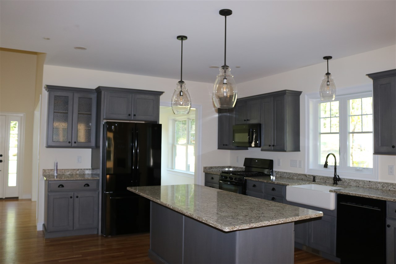 130 Main Street, Unit LOT 29 Atkinson, NH 03811 - Photo 3 of 11 Gallery Image 3