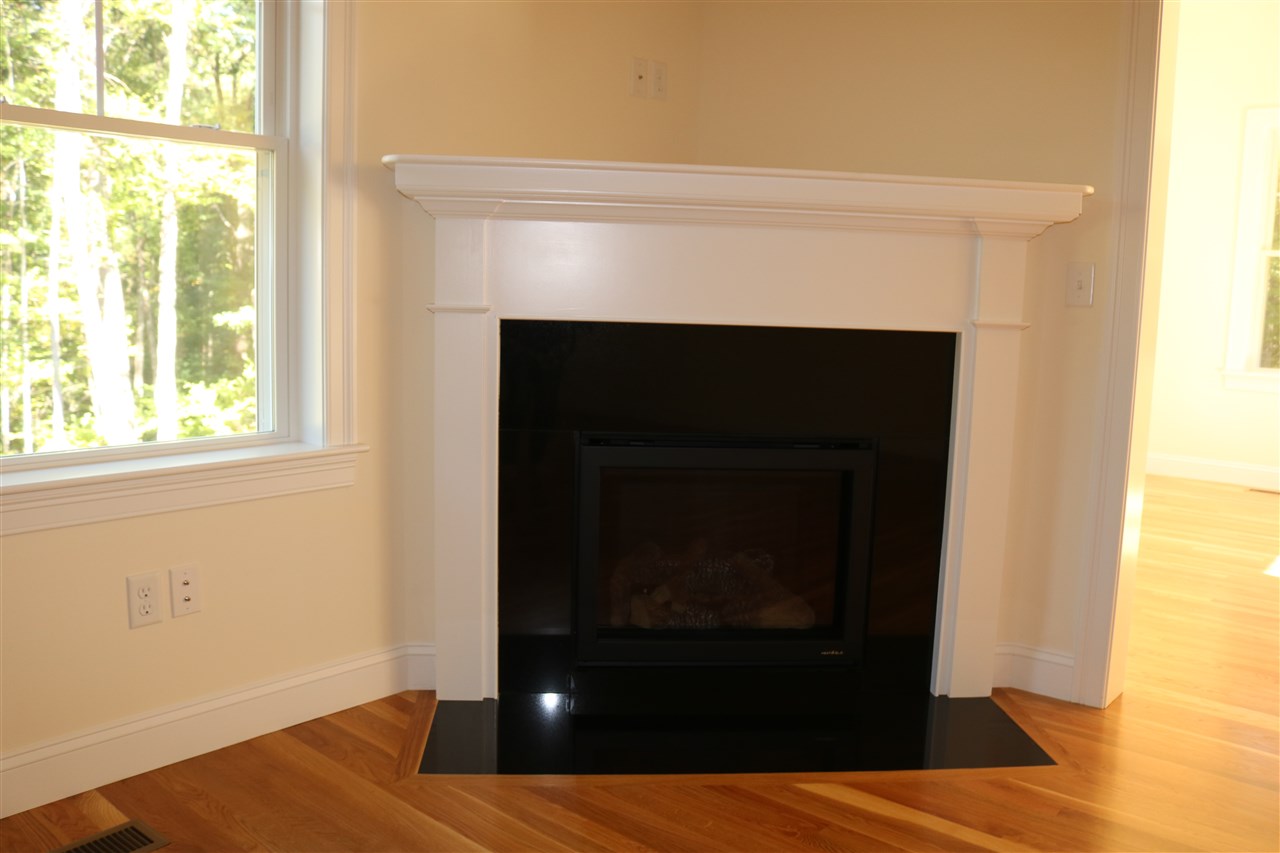 130 Main Street, Unit LOT 29 Atkinson, NH 03811 - Photo 5 of 11 Gallery Image 5