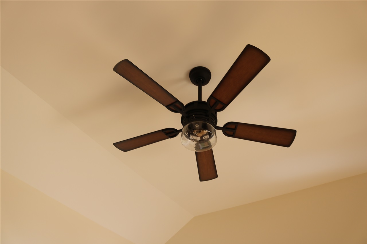 130 Main Street, Unit LOT 29 Atkinson, NH 03811 - Photo 6 of 11 Gallery Image 6