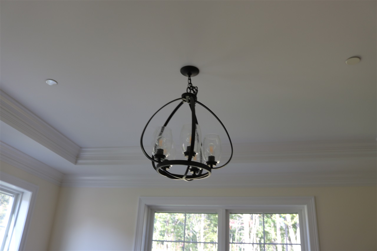 130 Main Street, Unit LOT 29 Atkinson, NH 03811 - Photo 7 of 11 Gallery Image 7