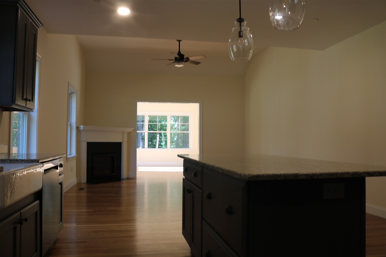 130 Main Street, Unit LOT 29 Atkinson, NH 03811 - Photo 9 of 11 Gallery Image 9