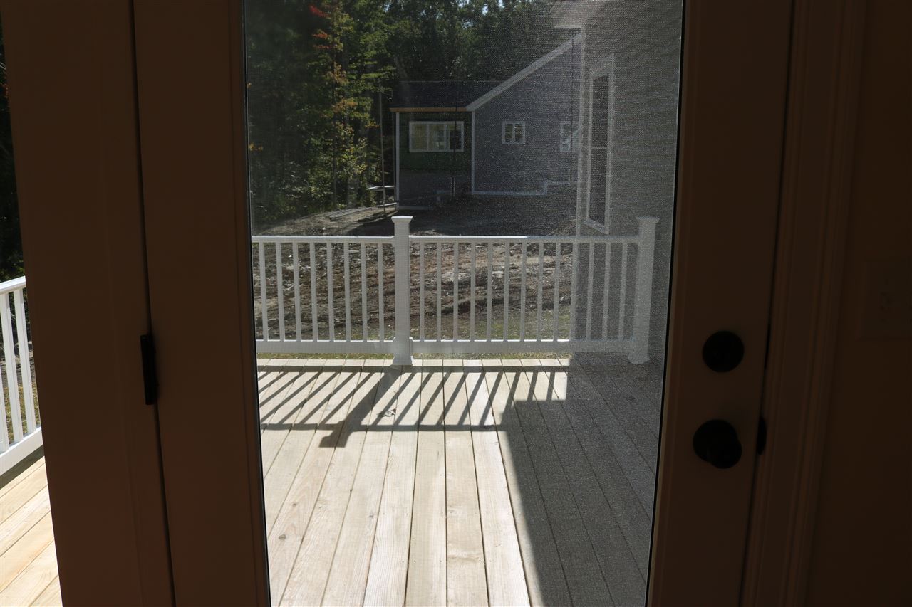 130 Main Street, Unit LOT 29 Atkinson, NH 03811 - Photo 10 of 11 Gallery Image 10