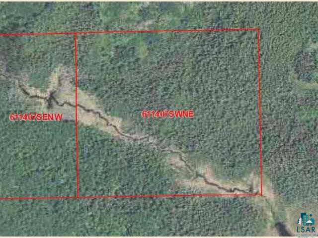 - Pulkinen Road Embarrass, MN 55732 - Photo 2 of 3 Gallery Image 2