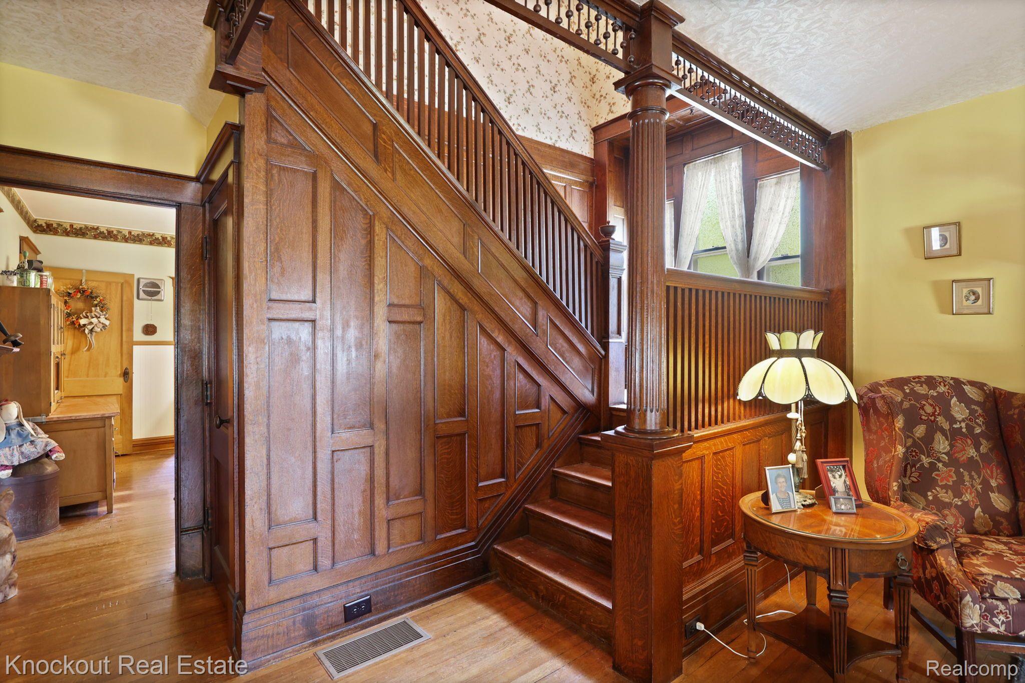 8584 State Road Millington, MI 48746 - Photo 11 of 56 Gallery Image 11