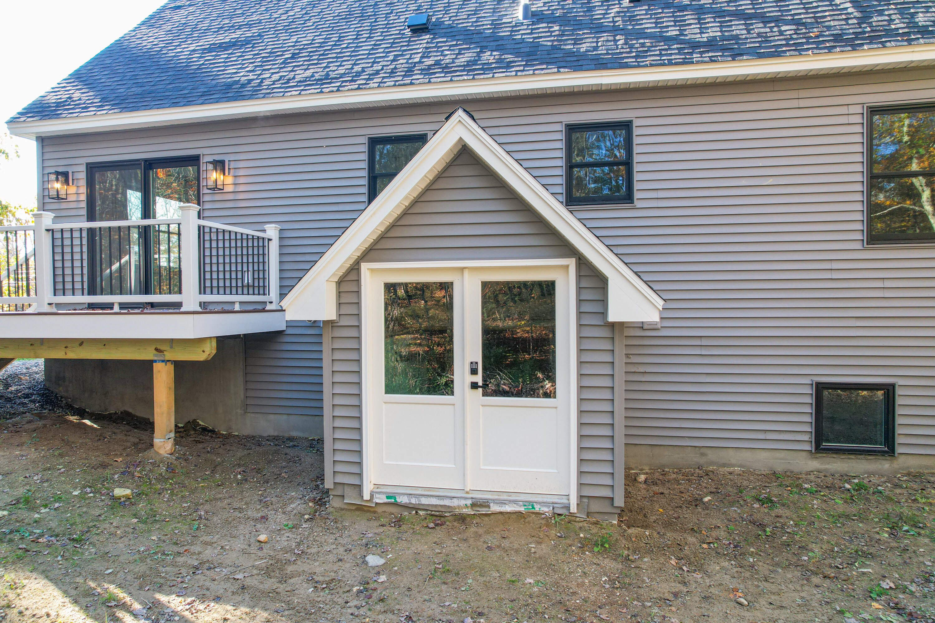 1304 Main Road Phippsburg, ME 04562 - Photo 44 of 57 1304-22