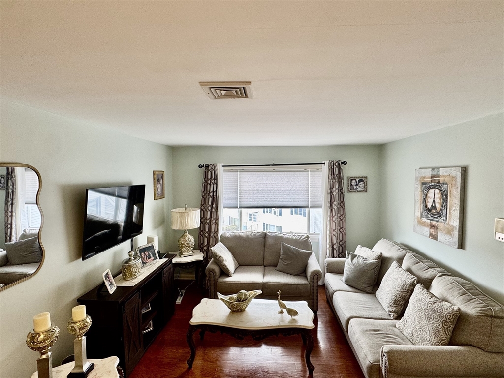5455 North Main Street, Unit 9F Fall River, MA 02720 - Photo 8 of 21