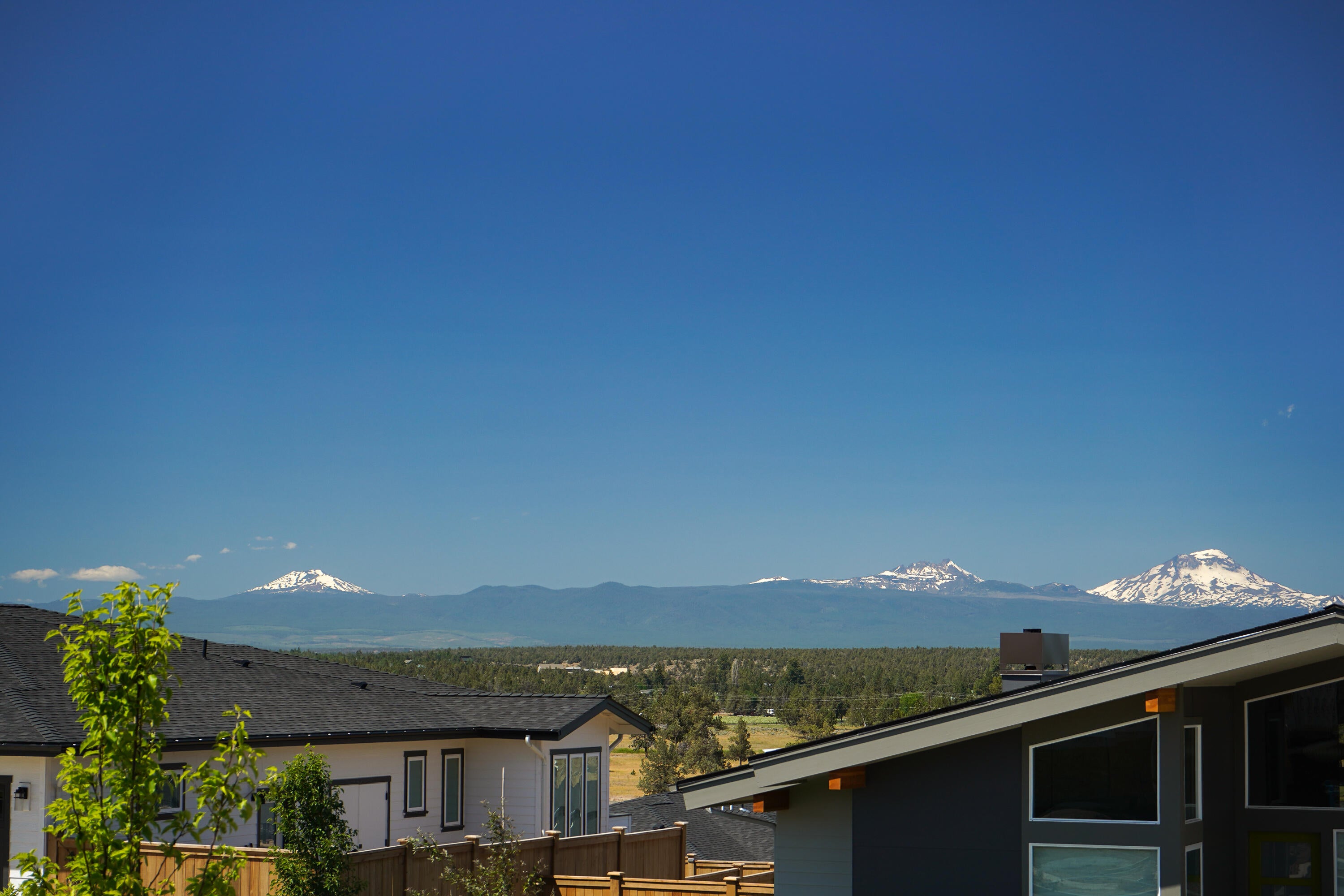 3684 Southwest 44th Street Redmond, OR 97756 - Photo 48 of 52 DSC00398