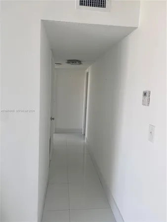 a view of closet