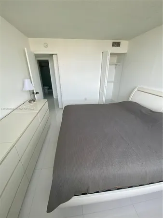 a living room with a couch