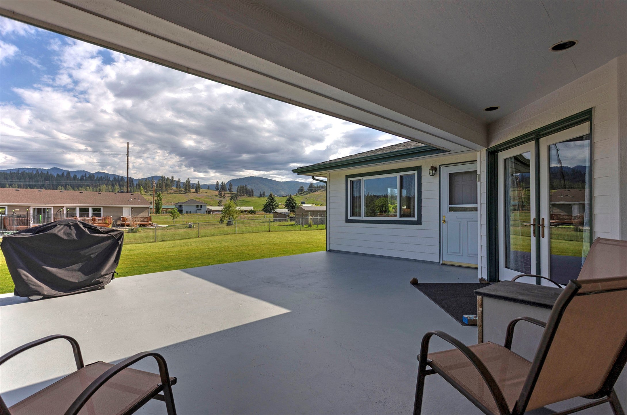 23588 Mullan Road Huson, MT 59846 - Photo 2 of 24 Gallery Image 2